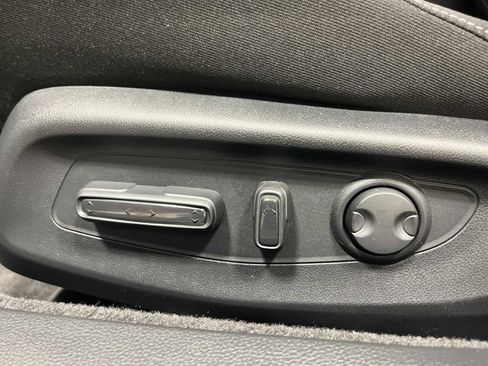 New 2026 Honda Accord SE image 10