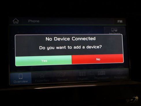 Certified 2023 Subaru Forester Premium image 26