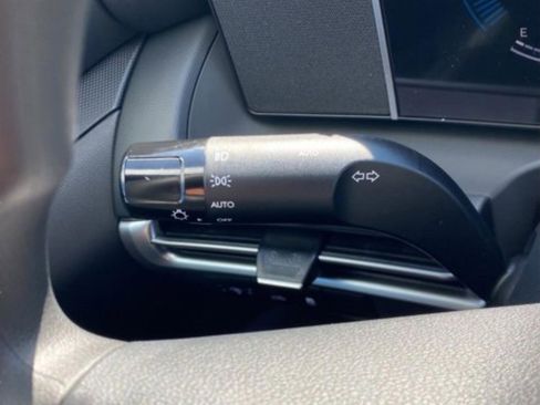 New 2026 Hyundai Santa Cruz SEL image 20