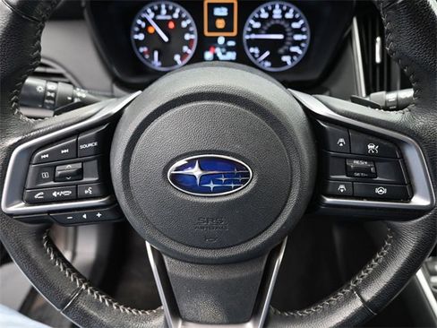 Used 2023 Subaru Outback Premium image 15