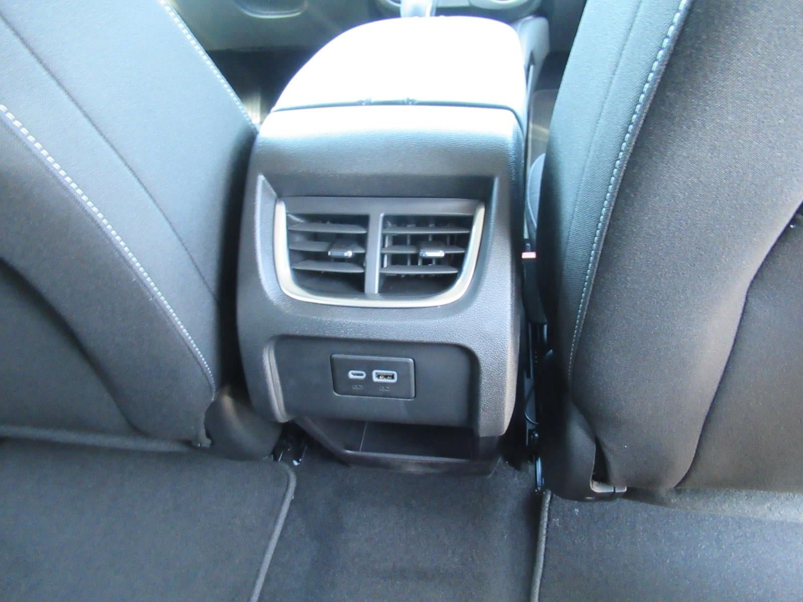 New 2026 Chevrolet Blazer LT w/ Convenience Package FWD image 30