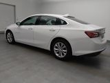 Used 2022 Chevrolet Malibu LT image 3