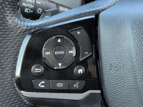 Used 2019 Honda Passport Touring image 25