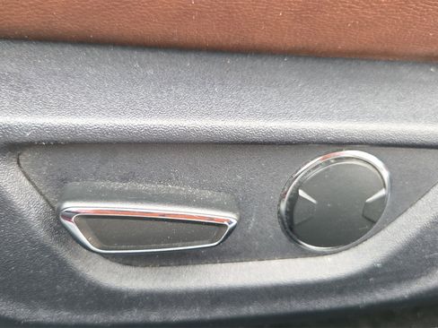 Used 2016 Ford Mustang Coupe w/ Equipment Group 051A image 22