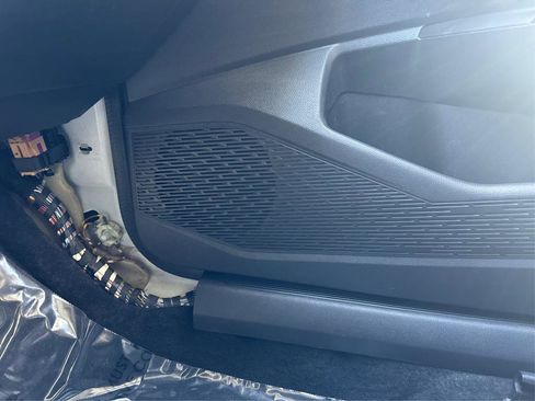 Used 2019 Volkswagen Jetta SEL image 27