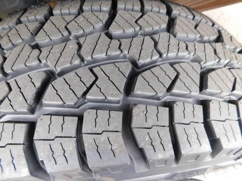 Used 1999 Ford F250 Lariat image 21