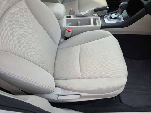 Used 2014 Subaru Impreza 2.0i Sport Premium image 21