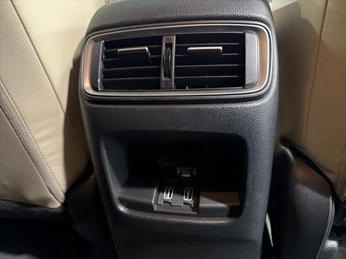 Used 2020 Honda CR-V Touring image 36