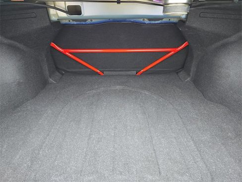 Used 2022 Hyundai Elantra N Base image 14