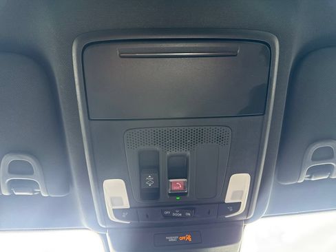 Used 2024 Honda Accord Sport image 28