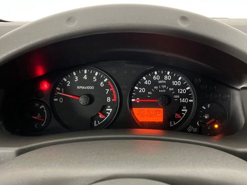 Used 2018 Nissan Frontier SV w/ Value Truck Package image 20