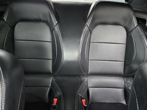 Used 2020 Ford Mustang GT Premium w/ Equipment Group 401A image 19