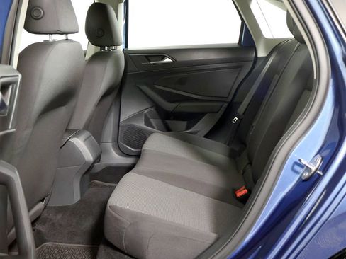 Used 2020 Volkswagen Jetta S image 42