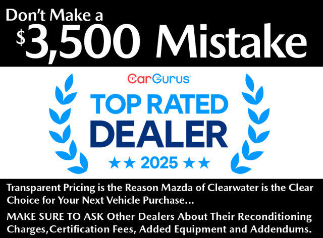Used 2021 Hyundai Tucson Value w/ Cargo Package FWD image 5