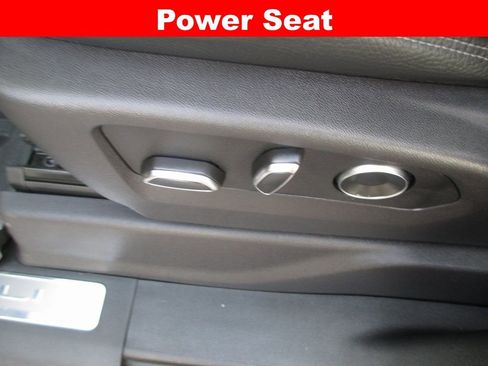 Used 2024 GMC Sierra 1500 Denali w/ Denali Reserve Package image 30