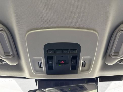 Certified 2025 Toyota Camry XLE w/ Premium Plus Package FWD image 23