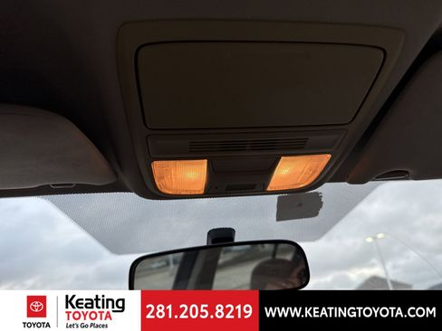 Used 2013 Honda Accord LX image 20