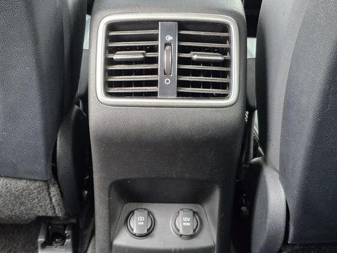 Certified 2022 Kia Sportage EX AWD/4WD image 18