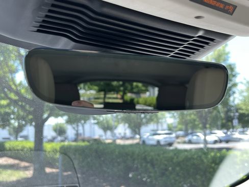Used 2023 Land Rover Discovery Sport S AWD/4WD image 27