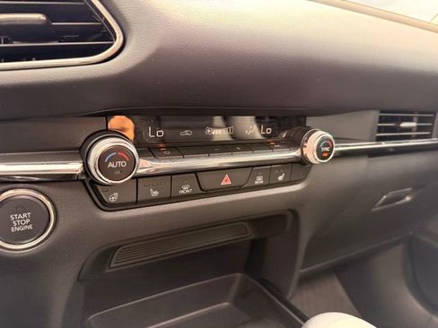 Used 2023 MAZDA CX-30 2.5 Turbo w/ Premium Plus Pkg AWD/4WD image 19