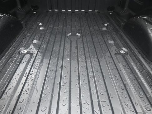 New 2026 Ford F250 Platinum AWD/4WD image 10