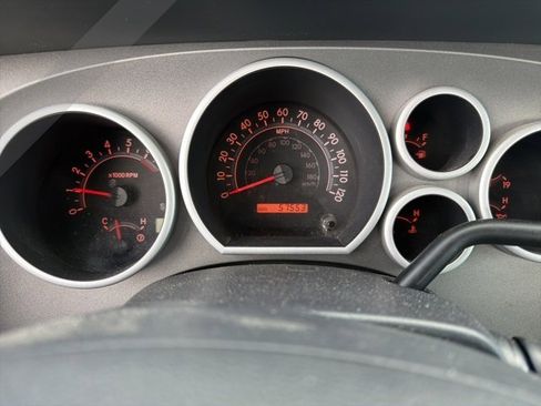 Used 2010 Toyota Tundra 2WD Double Cab image 5