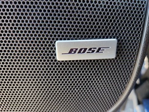 Certified 2024 Buick Enclave Avenir w/ Avenir Technology Package image 15