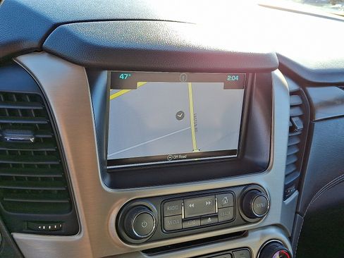 Used 2019 GMC Yukon XL Denali w/ Denali Ultimate Package image 19