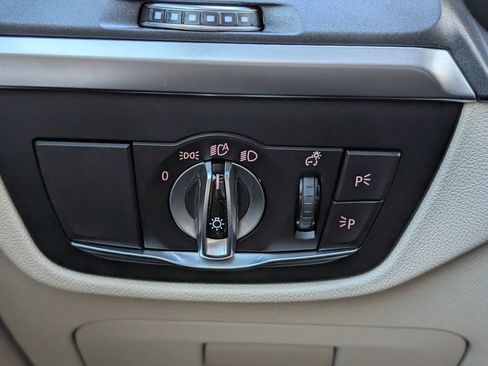 Used 2022 BMW X3 M40i w/ Premium Package image 27