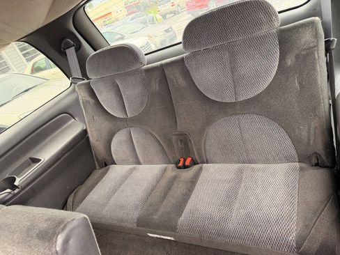 Used 2000 Dodge Durango 4WD image 9