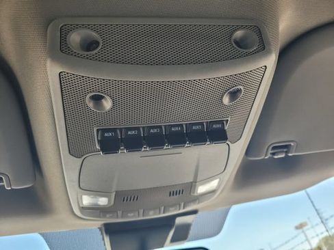 Used 2021 Ford F450 XL w/ Power Equipment Group RWD image 18