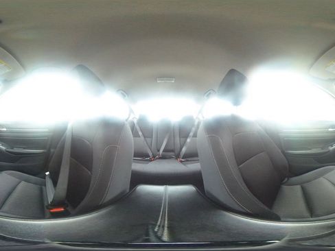 Used 2025 Nissan Altima 2.5 SV image 43