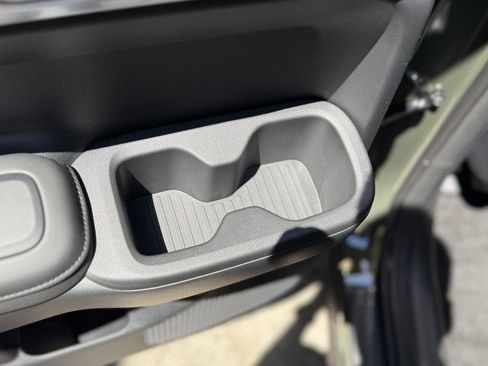 New 2026 Hyundai Santa Fe SEL image 15