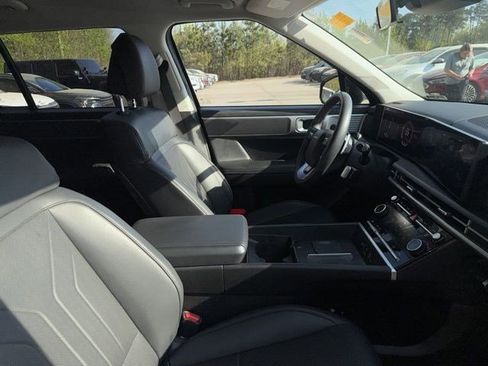 Used 2024 Hyundai Santa Fe SEL image 16