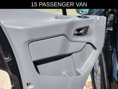 Used 2019 Ford Transit 350 XLT RWD image 17