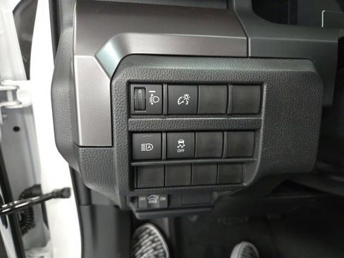 New 2026 Toyota Tacoma SR5 image 26