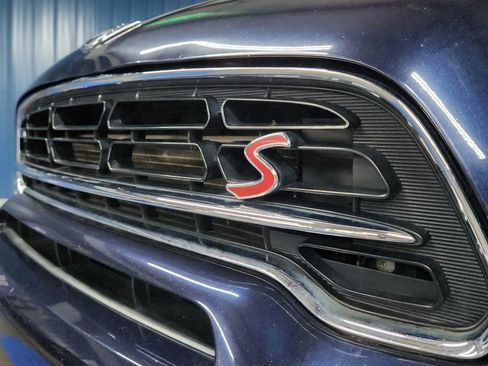 Used 2016 MINI Cooper Countryman S image 44