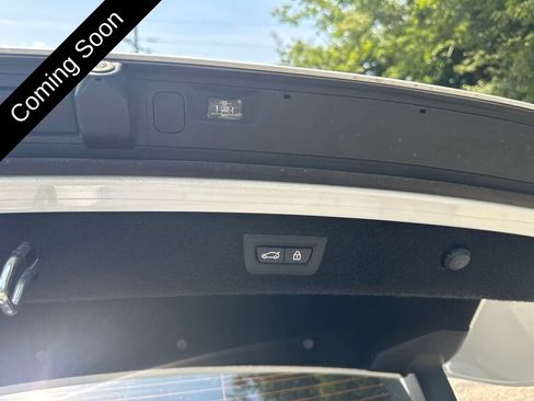 Used 2023 BMW M850i Gran Coupe xDrive AWD/4WD image 22