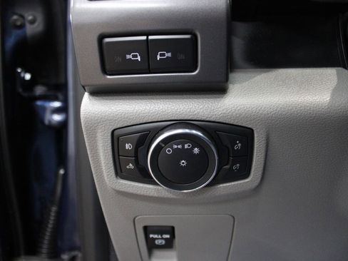 Used 2018 Ford F150 XLT w/ XTR Package image 20