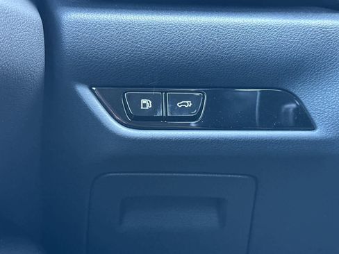 Used 2024 Lexus NX 350 AWD w/ Premium Package image 31