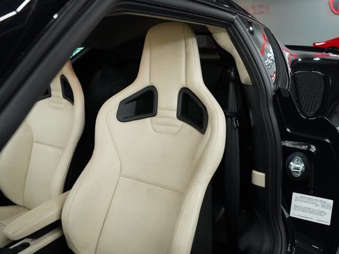 Used 2011 Lotus Evora S image 72