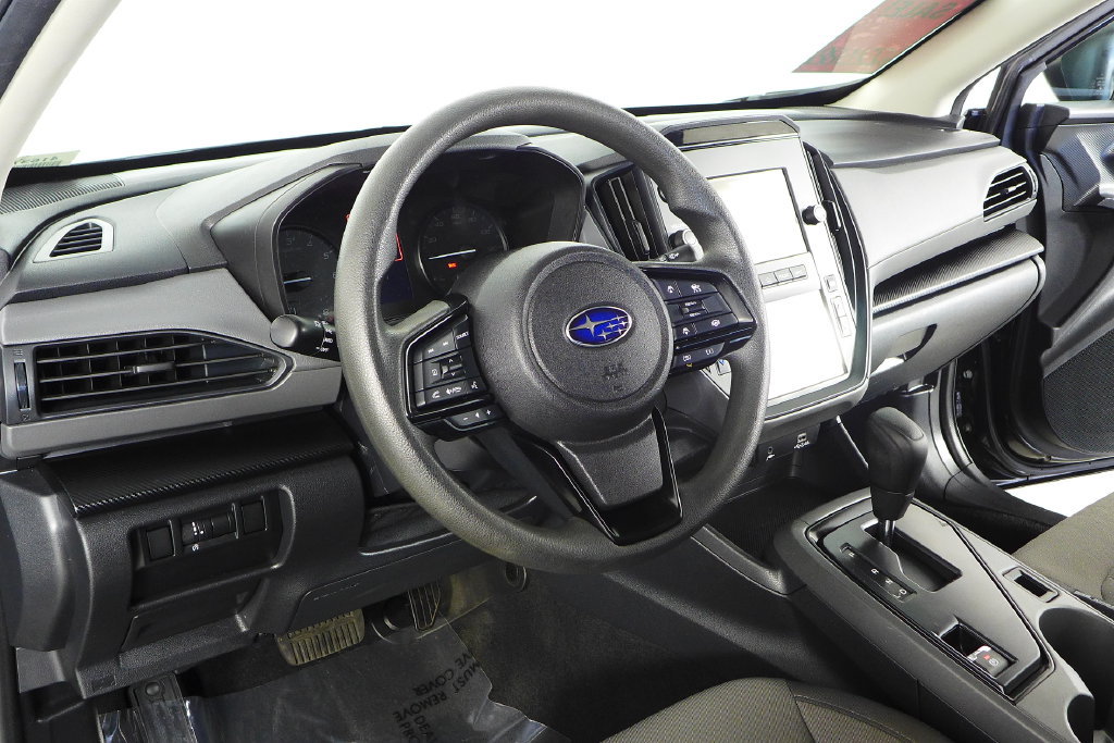 Certified 2024 Subaru Crosstrek 2.0i w/ Crosstrek Mirror Package AWD/4WD image 29