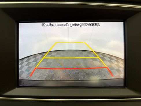 Used 2018 Hyundai Elantra SEL image 15