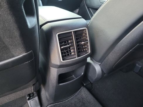 Certified 2023 Kia Sportage EX FWD image 12