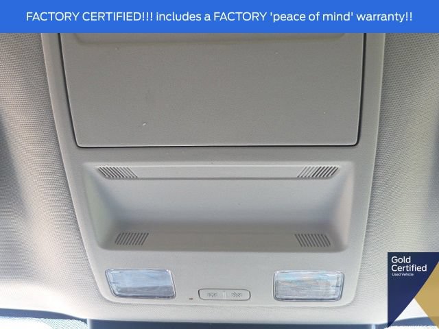 Used 2025 Ford Maverick XL FWD image 27