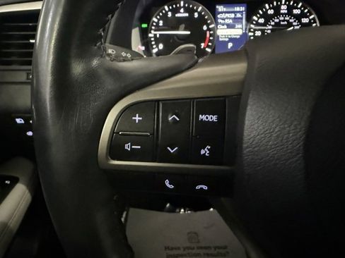 Used 2022 Lexus RX 350 350 image 14