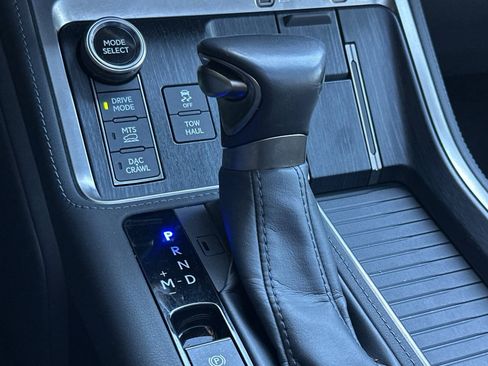 Certified 2024 Lexus GX 550 image 27