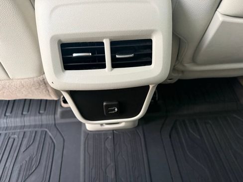 Used 2023 GMC Terrain Denali w/ LPO, Floor Liner Package AWD/4WD image 18