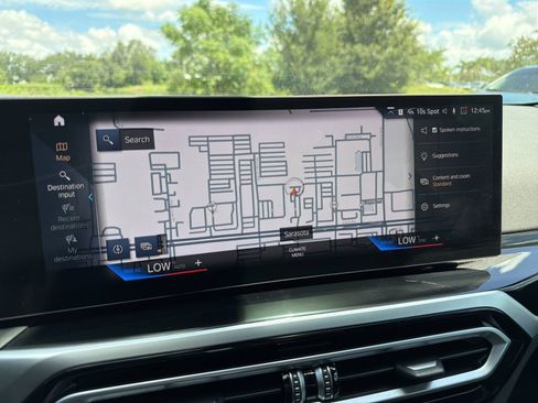 Certified 2023 BMW 230i Coupe w/ Convenience Package RWD image 21