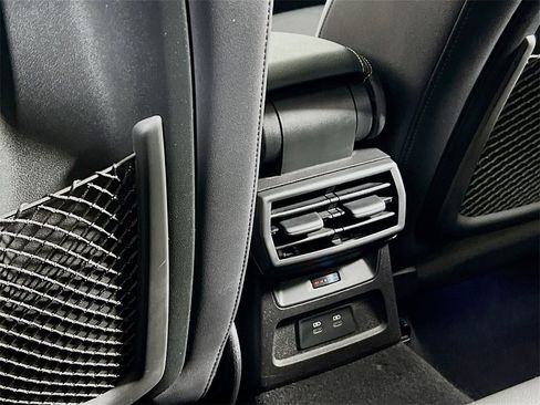 Used 2024 Audi A3 2.0T Premium Plus w/ Premium Plus Package image 24